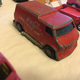 Illustration for article titled Colossal Die-Cast Collection - Box 104 - Classic Classiness